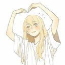 SassyLibra