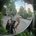 gelya_bely