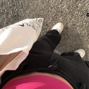 lea__lgd22
