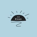 kixxo