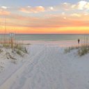 taylah_ott
