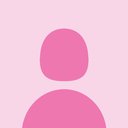 marli_lowe