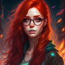 OnyxRaven