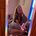 Maddie_P13