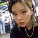 Cyra