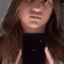 Emmarea442