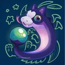 WhimsyCat