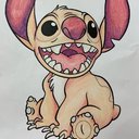 addyjean_