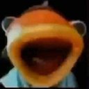 skibthebib