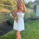 emilyswan