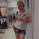 Nairica