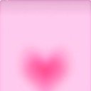 123_Morgon