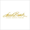 laurelbstu