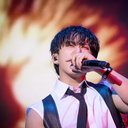 minsungbin