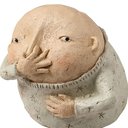 elliespoop