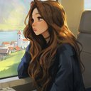 AnoukKnoll