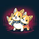 Corginator