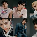 babystay91