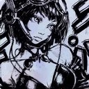 senna_elr
