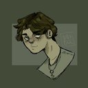 max_trf