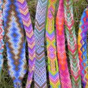 ThreadWork