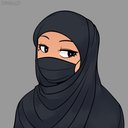 123_dz