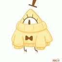 sandrus