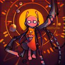 papa_yam
