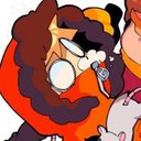 mavora