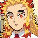 Rengoku_11