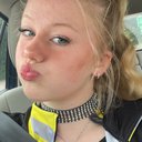 maya_b