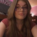 AbbyDiehl