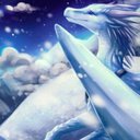 Winter0007