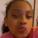 Rian_3812