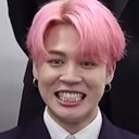 Bangtan7