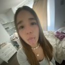 claraaaaa