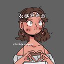 hey_its_me