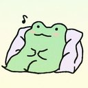 jumpyfrog_