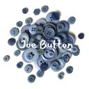 Joe_Button