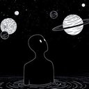 Starrysky_