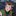 vincent_mi