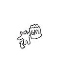 BlackCatF