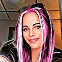 jodigirl88
