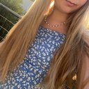 Aliceslays