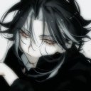 villiota