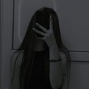 sammmy_008