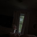 ieatpigs