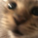 billyboe