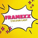 Framexx
