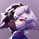 fierce_550